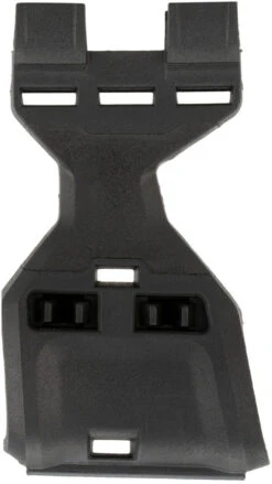 C.guide Kettenführung -Fahrradverkauf 237793