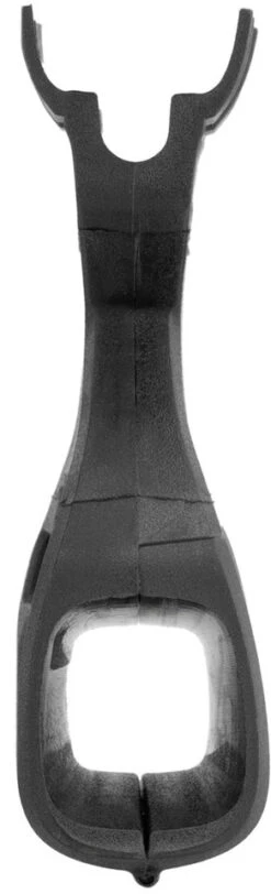 C.guide Kettenführung -Fahrradverkauf 237794