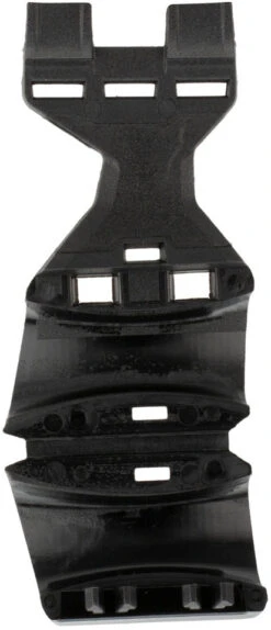 C.guide Kettenführung -Fahrradverkauf 237795