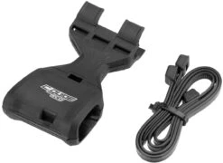 C.guide Kettenführung -Fahrradverkauf 237796