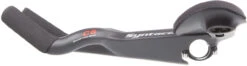 Syntace C6 Carbon Clip Lenkeraufsatz 6 Syntace C6 Carbon Clip Lenkeraufsatz -Fahrradverkauf 238452