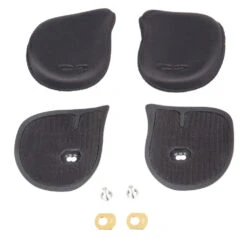 Syntace C6 Carbon Clip Lenkeraufsatz 7 Syntace C6 Carbon Clip Lenkeraufsatz -Fahrradverkauf 238453