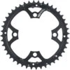 Shimano Kettenblatt FC-M540 9-fach Für Kettenschutzring