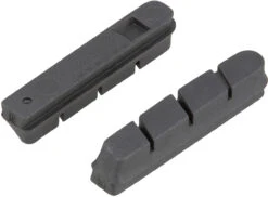 Mavic Carbon Bremsgummis