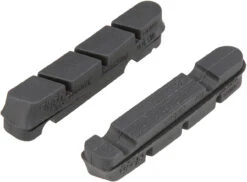 Mavic Carbon Bremsgummis 6 Mavic Carbon Bremsgummis -Fahrradverkauf 238960