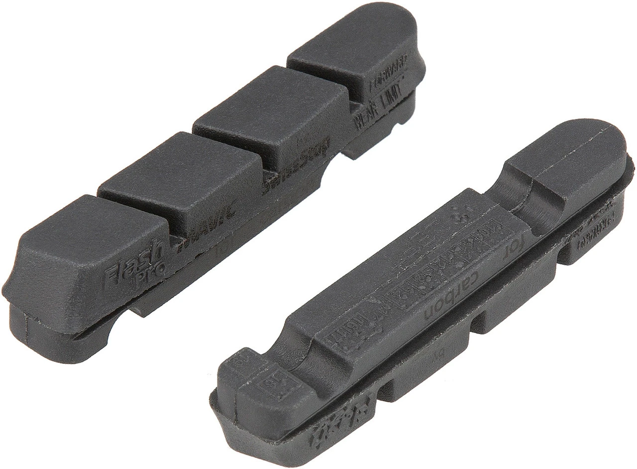 Mavic Carbon Bremsgummis 3 Mavic Carbon Bremsgummis – Bild 3