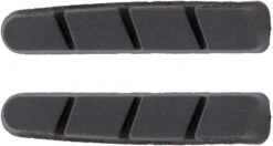 Mavic Carbon Bremsgummis 7 Mavic Carbon Bremsgummis -Fahrradverkauf 238961