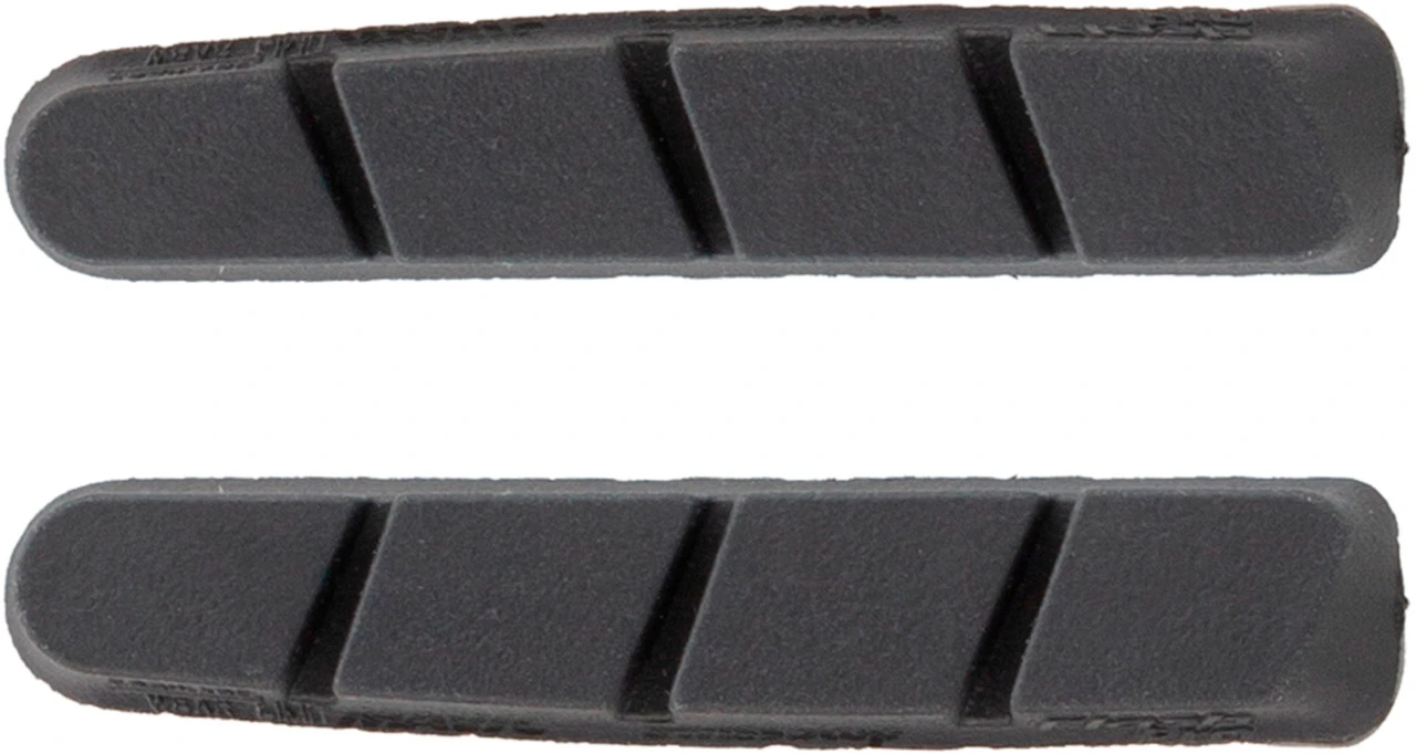 Mavic Carbon Bremsgummis 4 Mavic Carbon Bremsgummis – Bild 4