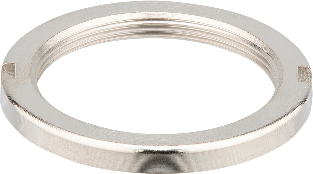 Mavic Ritzel-Konterring Für Bahn-Hinterrad 1 Mavic Ritzel-Konterring Für Bahn-Hinterrad