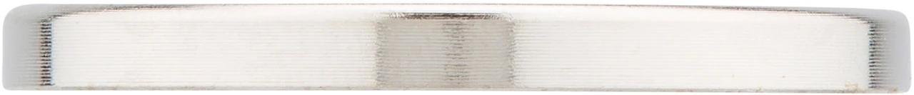 Mavic Ritzel-Konterring Für Bahn-Hinterrad 2 Mavic Ritzel-Konterring Für Bahn-Hinterrad – Bild 2