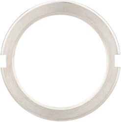 Mavic Ritzel-Konterring Für Bahn-Hinterrad 5 Mavic Ritzel-Konterring Für Bahn-Hinterrad -Fahrradverkauf 239684