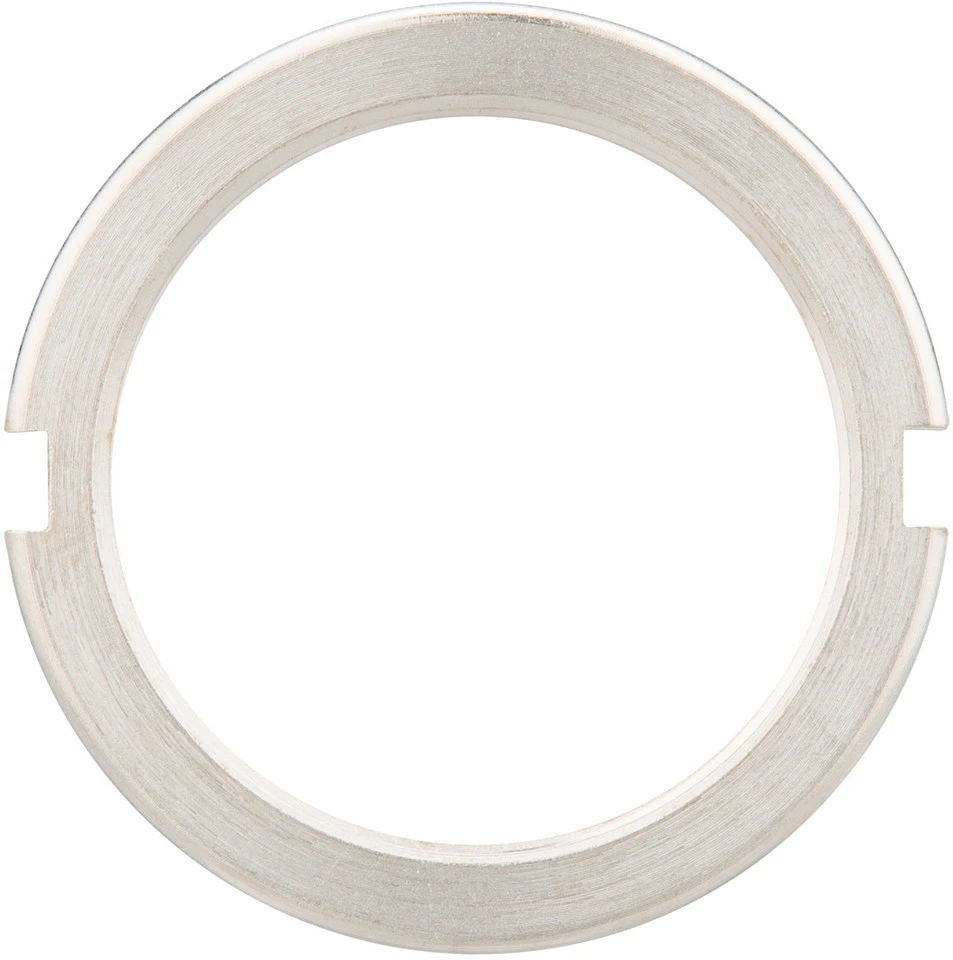 Mavic Ritzel-Konterring Für Bahn-Hinterrad 3 Mavic Ritzel-Konterring Für Bahn-Hinterrad – Bild 3