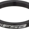 FSA Spacer 1.5"