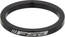 FSA Spacer 1.5"