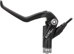 MAGURA HS 33 R Felgenbremse 8 MAGURA HS 33 R Felgenbremse -Fahrradverkauf 240892