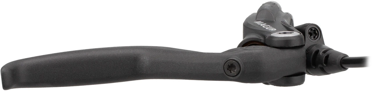 MAGURA HS 33 R Felgenbremse 4 MAGURA HS 33 R Felgenbremse – Bild 4