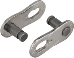 KMC Z1eHX Wide Kette 1-fach 5 KMC Z1eHX Wide Kette 1-fach -Fahrradverkauf 244316