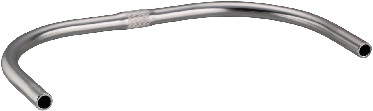 Nitto B617AA 25.4 Lenker 1 Nitto B617AA 25.4 Lenker