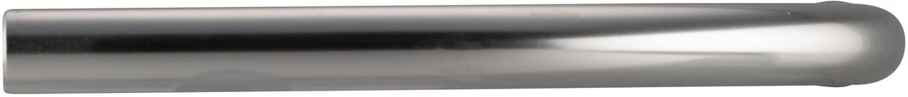 Nitto B617AA 25.4 Lenker 3 Nitto B617AA 25.4 Lenker – Bild 3