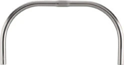 Nitto B617AA 25.4 Lenker 7 Nitto B617AA 25.4 Lenker -Fahrradverkauf 245062