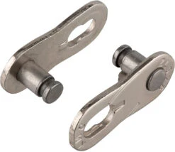 KMC Z1eHX Narrow Kette 1-fach -Fahrradverkauf 247870