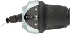 Shimano Nexus Drehschaltgriff SL-C6000-8 8-fach Für CJ-8S40