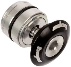 HOPE Head Doctor Steuersatzexpander -Fahrradverkauf 249588