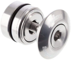 HOPE Head Doctor Steuersatzexpander -Fahrradverkauf 249589