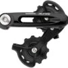 Shimano Alfine / Nexus Kettenspanner CT-S500