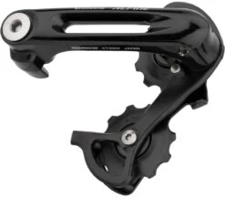 Shimano Alfine / Nexus Kettenspanner CT-S500 -Fahrradverkauf 252446