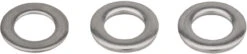Shimano Alfine / Nexus Kettenspanner CT-S500 -Fahrradverkauf 252447