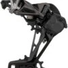Shimano XTR Schaltwerk Shadow Plus RD-M9120 12-fach