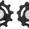 Shimano Schalträdchen Für Ultegra R8000 11-fach - 1 Paar