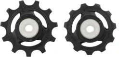 Shimano Schalträdchen Für Ultegra R8000 11-fach - 1 Paar