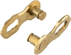 KMC X10EL Kette 10-fach -Fahrradverkauf 254402