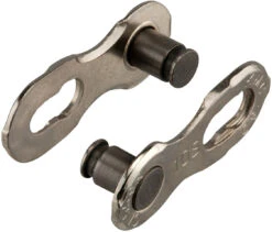 KMC X10EL Kette 10-fach -Fahrradverkauf 254405