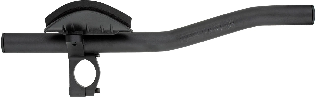 BBB AeroLight BHB-58 Lenkeraufsatz 3 BBB AeroLight BHB-58 Lenkeraufsatz – Bild 3