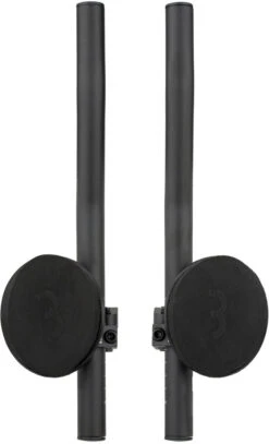 BBB AeroLight BHB-58 Lenkeraufsatz 8 BBB AeroLight BHB-58 Lenkeraufsatz -Fahrradverkauf 255788