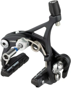 SRAM Force AXS Felgenbremse -Fahrradverkauf 255964