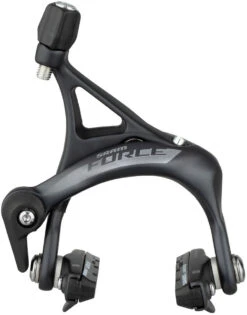 SRAM Force AXS Felgenbremse -Fahrradverkauf 255966