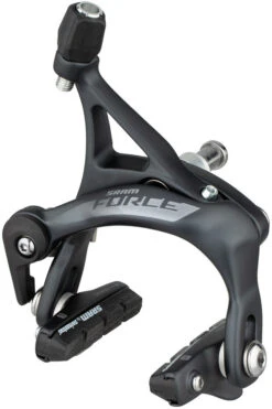 SRAM Force AXS Felgenbremse -Fahrradverkauf 255967