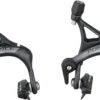SRAM Force AXS V+h Set Felgenbremse