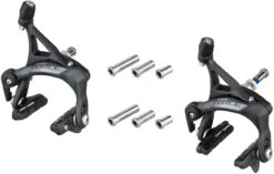 SRAM Force AXS V+h Set Felgenbremse 13 SRAM Force AXS V+h Set Felgenbremse -Fahrradverkauf 256773