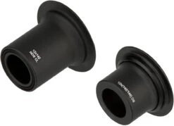 ZIPP Endkappen Für Cognition Disc V1 12 X 142 Mm HR-Naben -Fahrradverkauf 256855