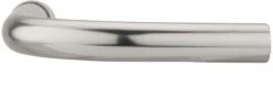 Nitto RB-006 25.4 Lenker -Fahrradverkauf 260338