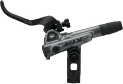 Shimano XTR Enduro Bremsgriff BL-M9120