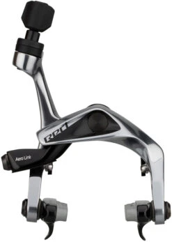 SRAM Red AXS V+h Set Felgenbremse Für Carbonfelgen 10 SRAM Red AXS V+h Set Felgenbremse Für Carbonfelgen -Fahrradverkauf 263234