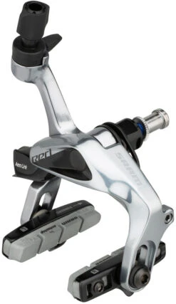 SRAM Red AXS V+h Set Felgenbremse Für Carbonfelgen 11 SRAM Red AXS V+h Set Felgenbremse Für Carbonfelgen -Fahrradverkauf 263235