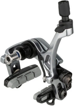 SRAM Red AXS V+h Set Felgenbremse Für Carbonfelgen 12 SRAM Red AXS V+h Set Felgenbremse Für Carbonfelgen -Fahrradverkauf 263236