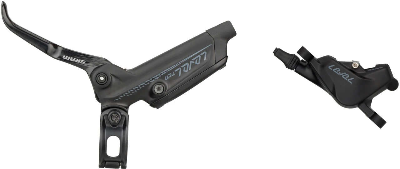 SRAM Level TLM Scheibenbremse 1 SRAM Level TLM Scheibenbremse